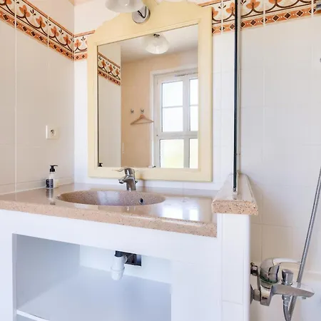 Apartment Francia - Maeva - Climatise 3 Pieces 4 Personnes - Selection Mae-6737 Cannes