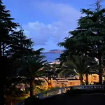 Francia - Maeva - Climatise 3 Pieces 4 Personnes - Prestige - Super Mae-6737 Apartment