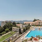 Francia - Maeva - Climatise 3 Pieces 4 Personnes - Prestige - Super Mae-6737 Apartment