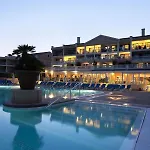 Francia - Maeva - Climatise 3 Pieces 4 Personnes - Prestige - Super Mae-6737 Apartment Cannes