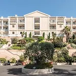 Francia - Maeva - Climatise 3 Pieces 4 Personnes - Prestige - Super Mae-6737 *
