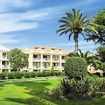 Francia - Maeva - Climatise 3 Pieces 4 Personnes - Prestige - Super Mae-6737 Cannes