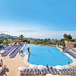 Francia - Maeva - Climatise 3 Pieces 4 Personnes - Prestige - Super Mae-6737 Cannes