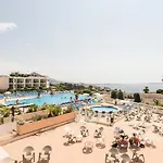 Francia - Maeva - Climatise 3 Pieces 4 Personnes - Prestige - Super Mae-6737 Cannes