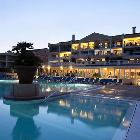 Francia - Maeva - Climatise 3 Pieces 4 Personnes - Prestige - Super Mae-6737 Lejlighed Cannes
