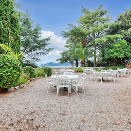 Francia - Maeva - Climatise 3 Pieces 4 Personnes - Prestige - Super Mae-6737 Apartment *